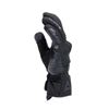 Picture of Dainese Livigno Gore-Tex Thermal Gloves