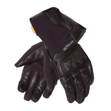 Picture of Merlin Rexx Hydro D3O® Gloves