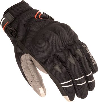 Picture of Weise Wave 2.0 Waterproof Gloves