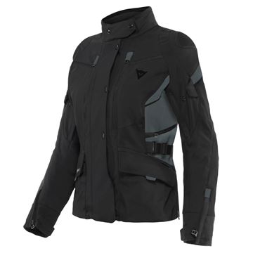 Picture of Dainese Carve Master 3 Ladies Gore-Tex® Jacket