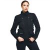 Picture of Dainese Carve Master 3 Ladies Gore-Tex® Jacket