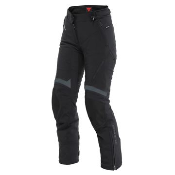 Picture of Dainese Carve Master 3 Ladies Gore-Tex® Pants