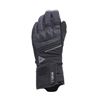 Picture of Dainese Tempest 2 Ladies D-Dry® Gloves