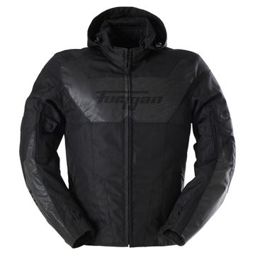 Picture of Furygan Shard HV Textile Jacket