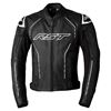 Picture of RST S-1 CE Leather Jacket