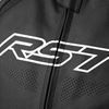 Picture of RST S-1 CE Leather Jacket