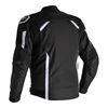 Picture of RST S-1 CE Textile Jacket