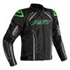 Picture of RST S-1 CE Textile Jacket