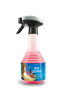 Picture of S100 Rim Cleaner - 500ml