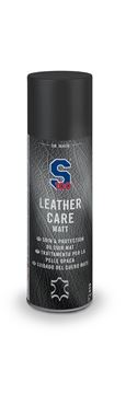 Picture of S100 Leather Care Matt - 300ml