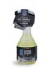 Picture of S100 Leather Cleaner Gel - 500ml