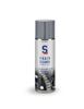 Picture of S100 Chain Cleaner - 300ml