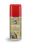 Picture of S100 Dry Lube Chain Spray - 100ml