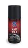 Picture of S100 Matt Wax Spray - 250ml