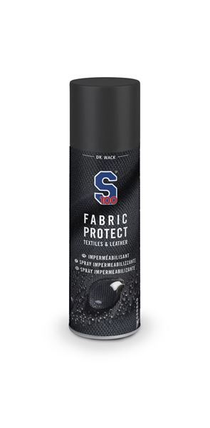 Picture of S100 Fabric Protect - 300ml