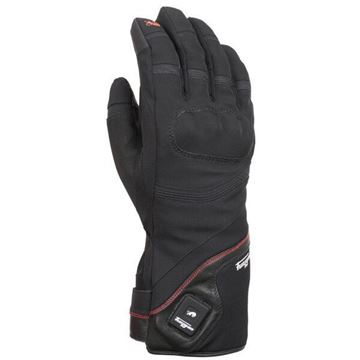 Picture of Furygan Heat Genesis Heated Gloves