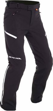 Picture of Richa Softshell Pants