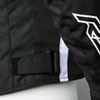 Picture of RST 'Isle of Man' TT Team Evo CE Textile Jacket