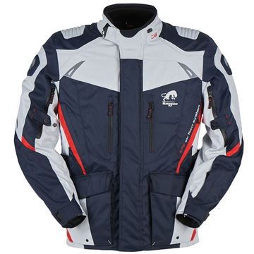 Picture of Furygan Apalaches Textile Jacket