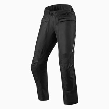 Picture of Rev'it Factor 4 Textile Pants