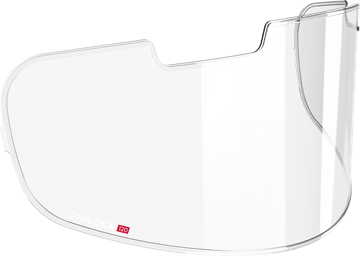 Picture of Arai VAS-V Pinlock 120 MaxVision Insert