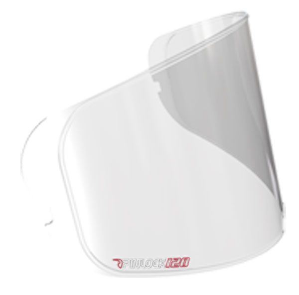 Picture of Schuberth C3/S2/E1-Large Pinlock 120 Insert