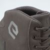 Picture of Eleveit Antibes Waterproof Leather Boots