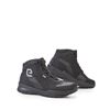 Picture of Eleveit Town Waterproof Boots