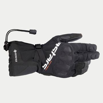 Picture of Alpinestars XT-5 Gore-Tex Gloves