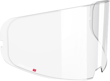 Picture of LS2 FF390 Pinlock 70 MaxVision Insert