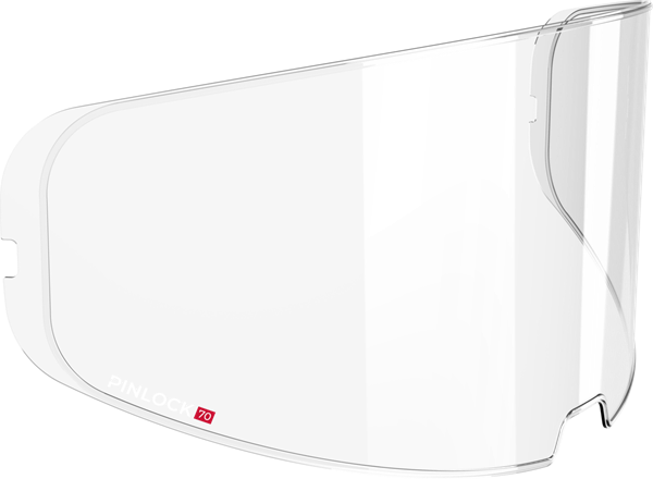 Picture of LS2 FF390 Pinlock 70 MaxVision Insert