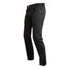 Picture of Merlin Dunford D3O® Riding Jeans