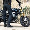 Picture of Merlin Dunford D3O® Riding Jeans