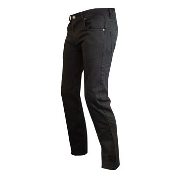 Picture of Merlin Dunford D3O® Short Riding Jeans