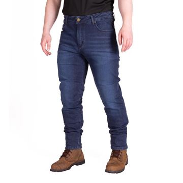 Picture of Merlin Oslo D3O® Riding Jeans
