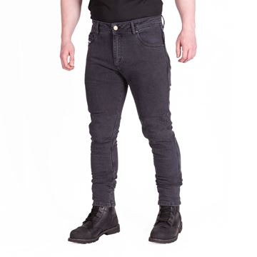 Picture of Merlin Maynard D3O® Riding Jeans