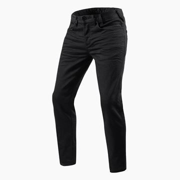 Picture of Rev'it Jackson 2 Skinny Fit Jeans