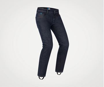 Picture of PMJ Tourer Waterproof Jeans