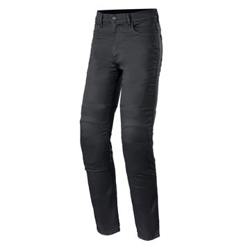 Picture of Alpinestars Cerium Tech Stretch Riding Jeans