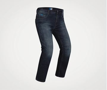 Picture of PMJ Jackson Jeans