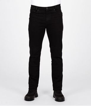 Picture of Knox Rydal Denim Jeans - Short