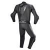Picture of ALPINESTARS MISSILE IGNITION V2 1-PIECE LEATHER SUIT
