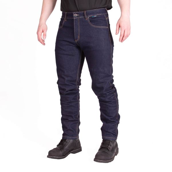 Picture of Route One Stanford Denim Jeans