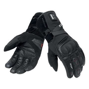 Picture of Tucano Urbano G-Warm 3 Hydroscud Gloves