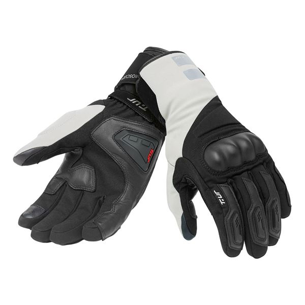 Picture of Tucano Urbano G-One Pro Hydroscud Gloves