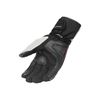 Picture of Tucano Urbano G-One Pro Hydroscud Gloves