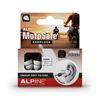Picture of Alpine MotoSafe Tour Earplugs