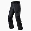 Picture of Rev'it Offtrack 2 H2O Textile Pants - Short