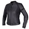 Picture of Richa Laura Ladies Leather Jacket