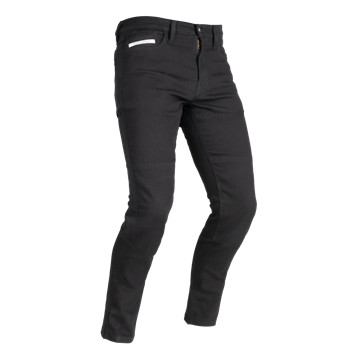 Picture of Oxford Original Approved AA Ladies Super Stretch Jeans